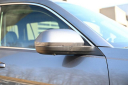 Thumbnail image of 2021 Volkswagen Atlas at Garden State Nissan - New