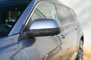 Thumbnail image of 2021 Volkswagen Atlas at Garden State Nissan - New
