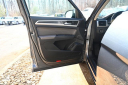 Thumbnail image of 2021 Volkswagen Atlas at Garden State Nissan - New