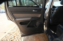 Thumbnail image of 2021 Volkswagen Atlas at Garden State Nissan - New