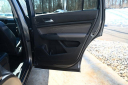 Thumbnail image of 2021 Volkswagen Atlas at Garden State Nissan - New
