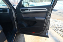 Thumbnail image of 2021 Volkswagen Atlas at Garden State Nissan - New