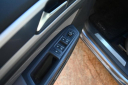 Thumbnail image of 2021 Volkswagen Atlas at Garden State Nissan - New