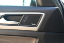 Thumbnail image of 2021 Volkswagen Atlas at Garden State Nissan - New
