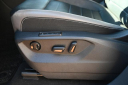 Thumbnail image of 2021 Volkswagen Atlas at Garden State Nissan - New