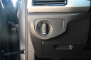 Thumbnail image of 2021 Volkswagen Atlas at Garden State Nissan - New