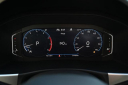 Thumbnail image of 2021 Volkswagen Atlas at Garden State Nissan - New