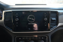 Thumbnail image of 2021 Volkswagen Atlas at Garden State Nissan - New