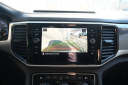 Thumbnail image of 2021 Volkswagen Atlas at Garden State Nissan - New