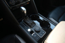 Thumbnail image of 2021 Volkswagen Atlas at Garden State Nissan - New