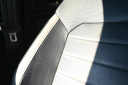 Thumbnail image of 2021 Volkswagen Atlas at Garden State Nissan - New