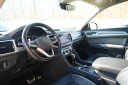 Thumbnail image of 2021 Volkswagen Atlas at Garden State Nissan - New