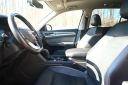 Thumbnail image of 2021 Volkswagen Atlas at Garden State Nissan - New