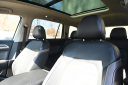 Thumbnail image of 2021 Volkswagen Atlas at Garden State Nissan - New