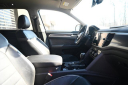 Thumbnail image of 2021 Volkswagen Atlas at Garden State Nissan - New