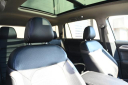 Thumbnail image of 2021 Volkswagen Atlas at Garden State Nissan - New