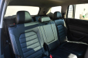 Thumbnail image of 2021 Volkswagen Atlas at Garden State Nissan - New