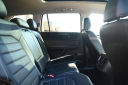 Thumbnail image of 2021 Volkswagen Atlas at Garden State Nissan - New