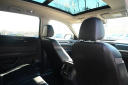 Thumbnail image of 2021 Volkswagen Atlas at Garden State Nissan - New