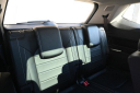 Thumbnail image of 2021 Volkswagen Atlas at Garden State Nissan - New