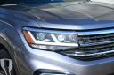 Thumbnail image of 2021 Volkswagen Atlas at Garden State Nissan - New