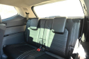 Thumbnail image of 2021 Volkswagen Atlas at Garden State Nissan - New