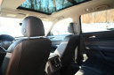 Thumbnail image of 2021 Volkswagen Atlas at Garden State Nissan - New