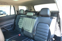 Thumbnail image of 2021 Volkswagen Atlas at Garden State Nissan - New