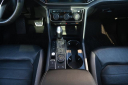 Thumbnail image of 2021 Volkswagen Atlas at Garden State Nissan - New