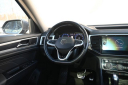 Thumbnail image of 2021 Volkswagen Atlas at Garden State Nissan - New