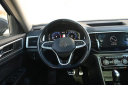 Thumbnail image of 2021 Volkswagen Atlas at Garden State Nissan - New