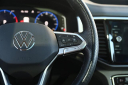 Thumbnail image of 2021 Volkswagen Atlas at Garden State Nissan - New