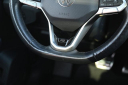Thumbnail image of 2021 Volkswagen Atlas at Garden State Nissan - New