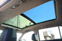 Thumbnail image of 2021 Volkswagen Atlas at Garden State Nissan - New