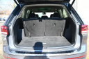 Thumbnail image of 2021 Volkswagen Atlas at Garden State Nissan - New