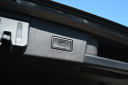 Thumbnail image of 2021 Volkswagen Atlas at Garden State Nissan - New
