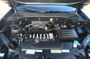 Thumbnail image of 2021 Volkswagen Atlas at Garden State Nissan - New