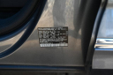 Thumbnail image of 2021 Volkswagen Atlas at Garden State Nissan - New