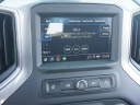 Thumbnail image of 2024 Chevrolet Silverado 3500HD at Mccluskey Chevrolet Kings Automall