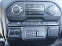 Thumbnail image of 2024 Chevrolet Silverado 3500HD at Mccluskey Chevrolet Kings Automall