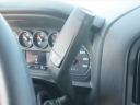 Thumbnail image of 2024 Chevrolet Silverado 3500HD at Mccluskey Chevrolet Kings Automall
