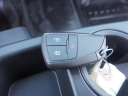 Thumbnail image of 2024 Chevrolet Silverado 3500HD at Mccluskey Chevrolet Kings Automall