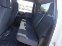 Thumbnail image of 2024 Chevrolet Silverado 3500HD at Mccluskey Chevrolet Kings Automall