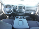 Thumbnail image of 2024 Chevrolet Silverado 3500HD at Mccluskey Chevrolet Kings Automall