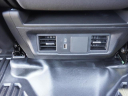 Thumbnail image of 2024 Chevrolet Silverado 3500HD at Mccluskey Chevrolet Kings Automall