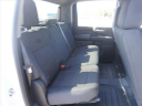 Thumbnail image of 2024 Chevrolet Silverado 3500HD at Mccluskey Chevrolet Kings Automall
