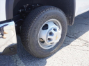 Thumbnail image of 2024 Chevrolet Silverado 3500HD at Mccluskey Chevrolet Kings Automall