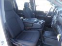 Thumbnail image of 2024 Chevrolet Silverado 3500HD at Mccluskey Chevrolet Kings Automall