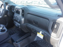 Thumbnail image of 2024 Chevrolet Silverado 3500HD at Mccluskey Chevrolet Kings Automall