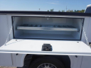 Thumbnail image of 2024 Chevrolet Silverado 3500HD at Mccluskey Chevrolet Kings Automall